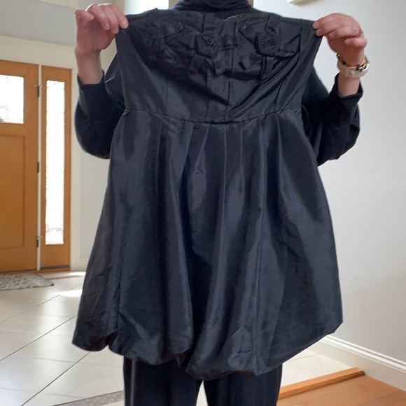 Ya Los Angelos Dress - Picture 2 of 5